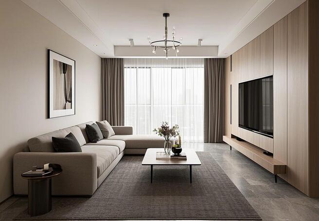 裝修避坑：裝修增項的常見原因和應對措施